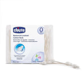 Chicco Kulak Çubuğu 90 Adet